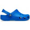CLASSIC CLOG BLUE BOLT 208991-4ΚΖ ΑΝΑΤΟΜΙΚO & ΑΝΤΙΟΛΙΣΘΗΤΙΚO ΠΑΙΔΙΚΟ ΣΑΜΠΩ